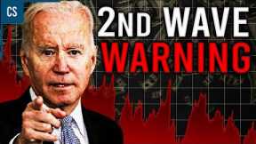 URGENT: Another Bank Just COLLAPSED! - 2023 Stock Market Crash