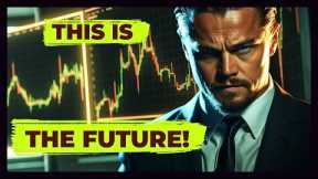 The FOREX Industry Will Hate Me For Uploading This Trading Course
