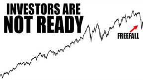 The Most Important Stock Market Sector Reverses?