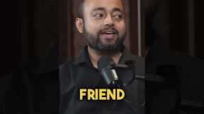 Political Nexus In Stock Market | Trading Tip | #shorts | Investographer