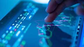 Mastering Crypto and Forex trading - Episode 1 | Basic to Advance Course