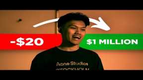 🔴 LIVE FOREX DAY TRADING - A M...Milli?!? September 15, 2023 ( XAU USD & GBP JPY )