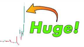 The Stock Market Will Be CRAZY This Week