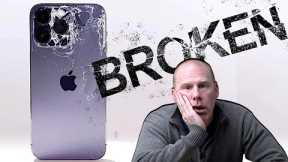 $120 Coming for Apple Stock
