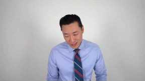 The Epic Housing Market Crash - We've Been Lied To!