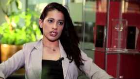 Trading Commodity Futures Using Binary Options Commodity Trading For Beginners