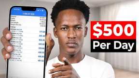 How to start forex trading for complete beginners. (Ultimate guide)