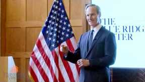 The Making of an Investment Banker, With Jim Donovan