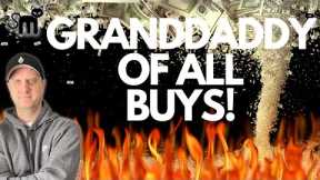 🔥Best Stocks To Buy Now To DOUBLE Your Money🔥 {TMF STOCK PRICE PREDICTION}