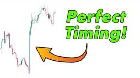 What REALLY Happened In The Stock Market Today