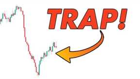 The Stock Market Will HEAT UP Tomorrow!