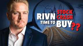Rivian Stock 📈 | How to Profit from Stock Market Volatility!