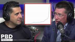 Worse Than a Stock Market Crash - What Would Happen if the Fed Cuts Interest Rates?