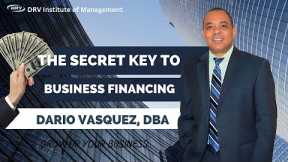 Boost Your Business Dreams: Why Personal Credit Matters || Business Credit