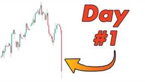 The Stock Market Will Heat Up TOMORROW