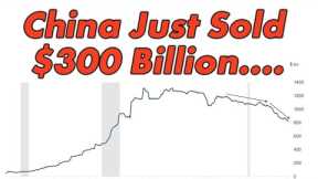 The Stock Market Is HEATING UP!