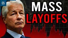 It's Over: Citibank Just Did The UNTHINKABLE! - 2023 Stock Market Crash