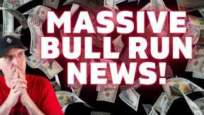 🚀🚀What You NEED To Know Now For This Week's Stock Market {Huge Announcement As Well}