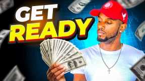 WHATS HAPPENING IN THE FOREX INDUSTRY | JEREMY CASH | SWAY MARKETS