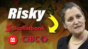 This Banking Crisis Will Get UGLY Fast! It's Worse Than 2008