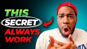 The EASY Formula to Wipe Your Credit Report Clean