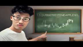 🔴HOW TO TRADE FOREX - FULL GUIDE - CLASS IS IN SESSION 🔨 November 26, 2023