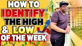🔥HOW TO GET AN 80-90% WIN RATE INSTANTLY💥 #forex #trading