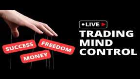 How The System Trained You To Fail In Trading