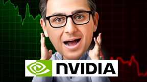 Nvidia's Stock Earnings: Our Thoughts