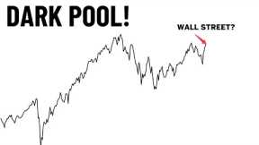 Did Wall Street Just Sell the Stock Market?