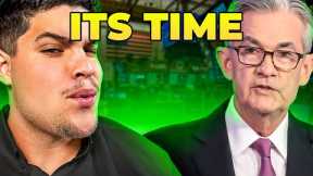 Easy MONEY Tomorrow, Market Makers are doing THIS | Stock Market Analysis