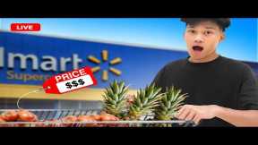 🔴 LIVE FOREX DAY TRADING -CONSUMER CONFIDENCE RED FOLDER! November 28, 2023 ( XAU USD & GBP JPY )
