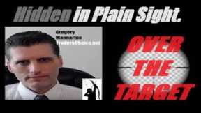 A STOCK MARKET CRASH? THIS WILL NOT OCCUR UNTIL ONE THING HAPPENS! Mannarino