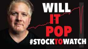 Stocks to Watch this Week | Stock Market Analysis
