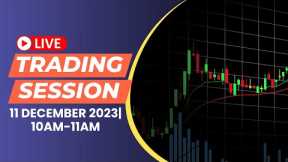 StockPro | REGISTER FOR LIVE MARKET TRADING SESSION ALONG WITH STOCKPRO MENTORS