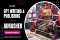 GOF 12-01-23 GPT Website building and 