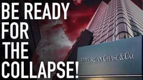 Banks Are Closing Thousands Of Branches And Retailers Are Shutting Down Thousands Of Stores