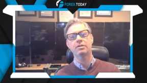 Live Forex Training Every Thursday | #forex #trading #stockmarket #gold #bitcoin #crypto