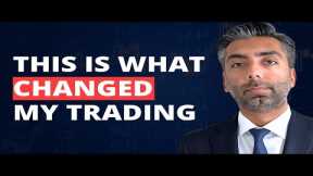 Easy Steps to Profit: Trading Strategy Break Down Tutorial