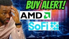 Buy These Cheap Stocks Now? Or Wait?!