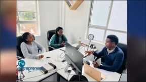University Dropouts Making Big Returns On Forex Trading & Running A Trading Academy
