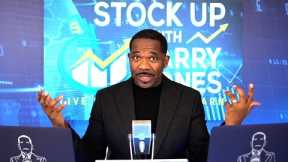 LISTEN TO WHAT THE MARKET IS SHOWING YOU!..stocks/crypto