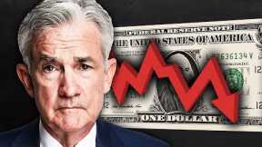Stock Market All Time High: US Economy on an Unsustainable Path