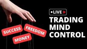 How The System Trained You To Fail In Trading