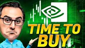 My Thoughts On NVIDIA $NVDA Stock After Earnings