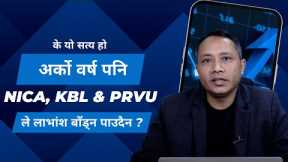 🟢Market Outlook 🟢Nepal Stock Market ( NEPSE) Prediction For Next Week ||  #sandeep_kumar_chaudhary