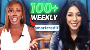 How to Raise Your Personal Credit Score Without Credit Repair Company