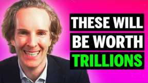 💥Top 8 Stock to BUY NOW High Growth Stocks 🚀📈