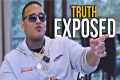 The Dark Truth About Forex Trading In 
