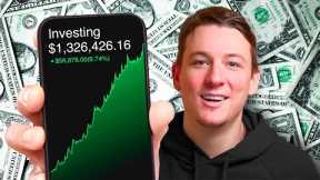 After 7+ Years In The Stock Market, Here’s What I’ve Learned